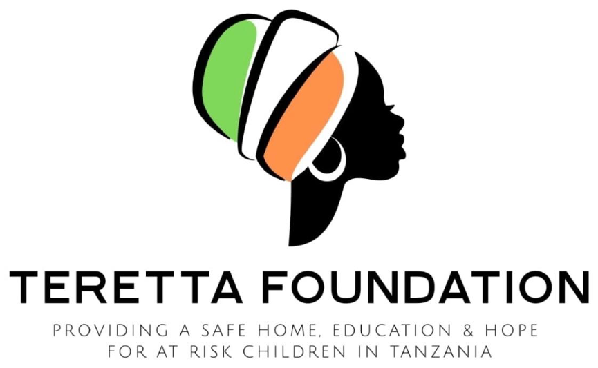 Teretta Foundation