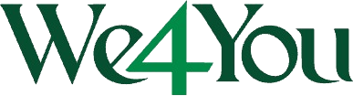 We4You