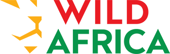 Wild Africa